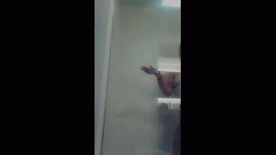 Shower Time