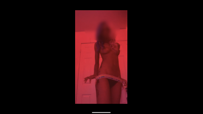 Pick Up Your Jaw What You've Never Seen A Fucking Princess