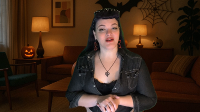 You're Being Scolded And Denied- JOI Game, Denial, Scolding