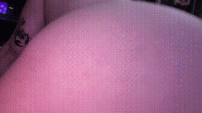 Wet Pussy Gets Fucked