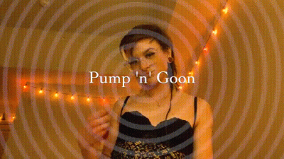 Pump'n' Goon