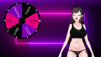 ATM Drain Game Fimdom Roluette