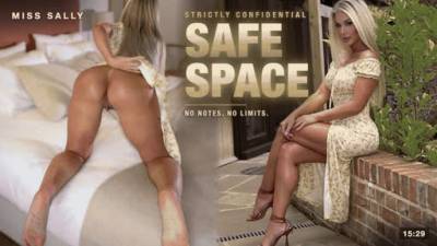Femdom POV Roleplay, Soft The****-Fantasy British MILF Domination