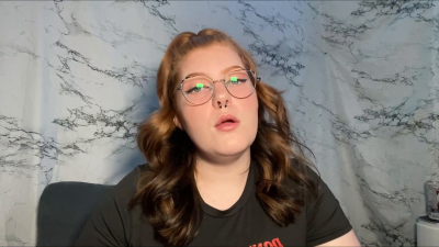 I Snap, You Send Interactive Findom JOI