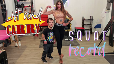 Domination - Porn Video Clips For Sale at iWantClips - Page 662