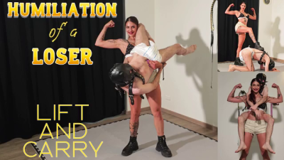 Muscle Worship - Porn Video Clips For Sale at iWantClips - Page 7
