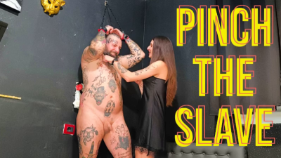 Nails Fetish - Porn Video Clips For Sale at iWantClips - Page 20