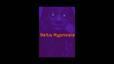 Black Magic Mind Fuck