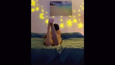 Watchonly