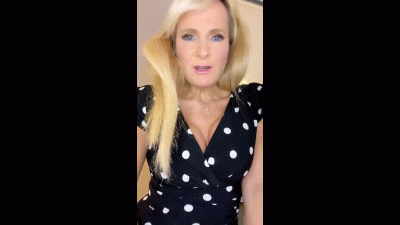 POV MILF Squirt Lay Down While I Squirt Over Your Face