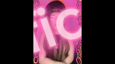 Mistress Muse Feminization, Blackmail & JOI W/ Denied Climax