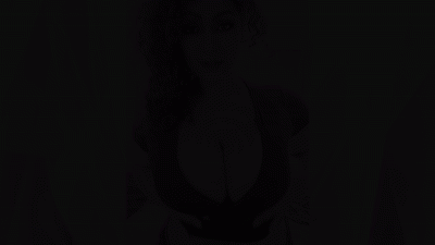 Tit Control Trance | 20 Min Video Trance Experience