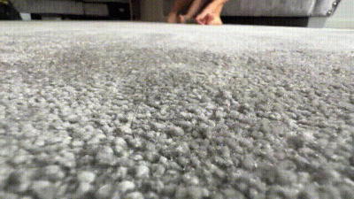 Giantess Crushed And Flushed