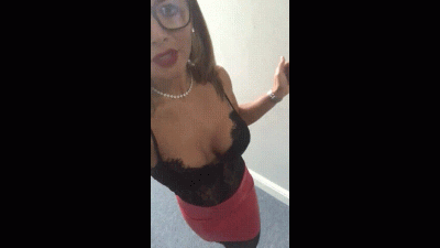 Estate Agent Roleplay