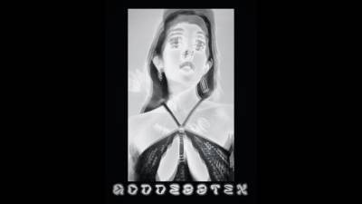 [Audio] I Will Make You My Cum Whore