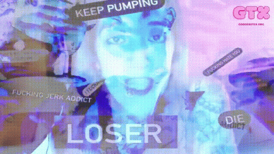 Loser Loop