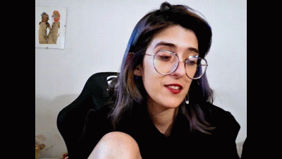 You Are My Bitch Now