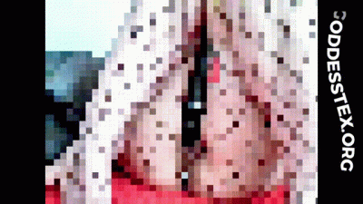 Girls Who Masturbate [Part 2]