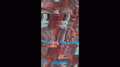 Ultimate Goon Compilation [Cleavage, Neck, Lips Heavy Rock Mix]