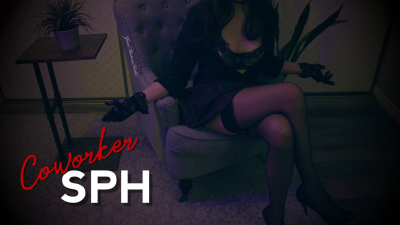 Coworker SPH