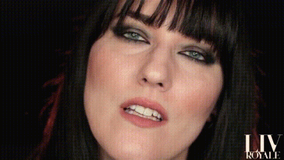 Shh/Hush Binaural ASMR