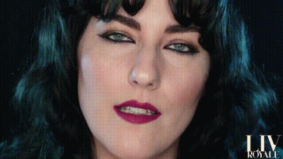 Timed JOI Humiliation