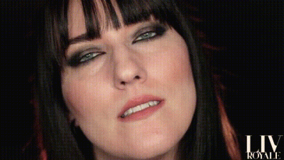 ASMR JOI: Cock