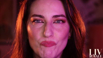 ASMR Repetition: Bad Boy