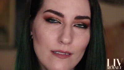 Handjob At The Office ASMR