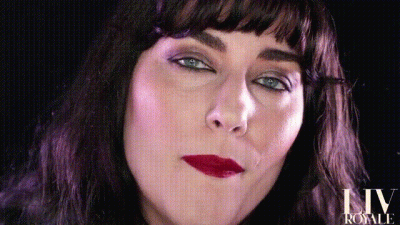 ASMR Name Repetition: Matthew