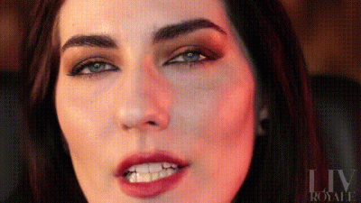 Edging Countdown ASMR