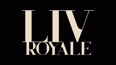 Hip Thrusting & Heavy Breathing