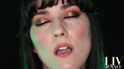 Heavy Breathing ASMR