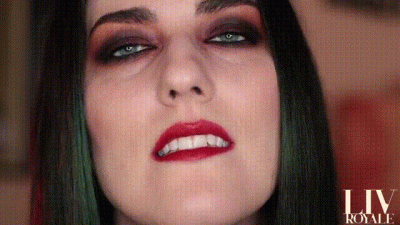 ASMR Word Repetition: Jizz