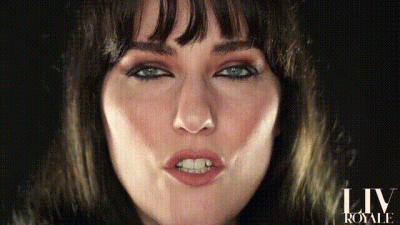 ASMR Word Repetition: Jerk