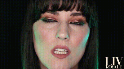 ASMR Auf Deutsch: Muschi