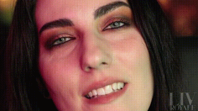 ASMR Repetition Word: Vagina