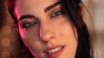 I Love You, Billy