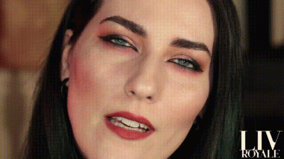 ASMR Impregnation Fantasy