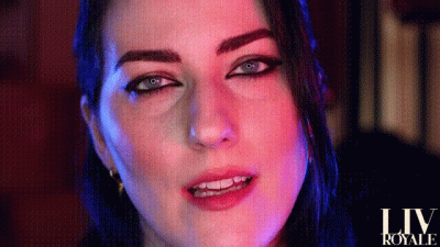 ASMR JOI: Cumeater