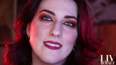 **** Humiliation & Denial