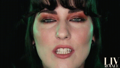 ASMR Auf Deutsch: Fick Mich