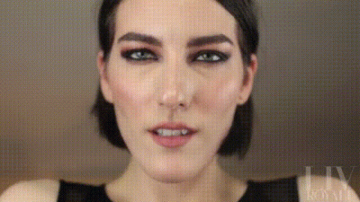 Cum Inside Me