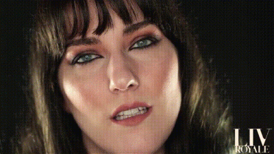 ASMR Name Repetition: Michael