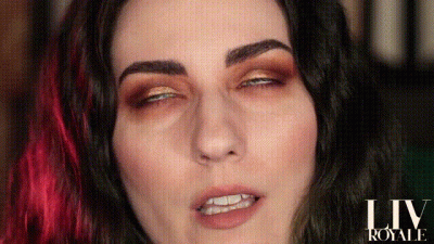ASMR Name Repetition: Billy