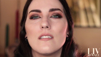 ASMR Auf Deutsch: Schwanz