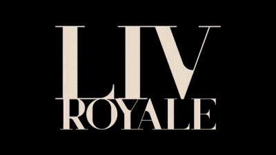 Mesmerizing Hip Thrusts