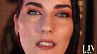 Mesmerizing ASMR JOI + CEI