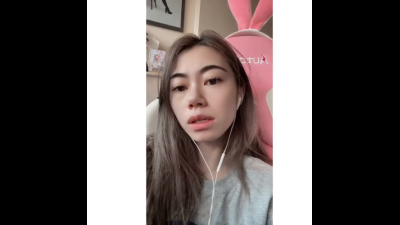 Send