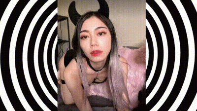 Don't Watch Unless You Want To Relapse